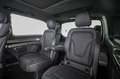 Mercedes-Benz V 300 V300 d 4MATIC EXCLUSIVE Lang Aut.6-Sitzer Airm Grau - thumbnail 12