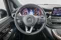 Mercedes-Benz V 300 d 4MATIC EXCLUSIVE Lang Cam LED Sitzklima Grau - thumbnail 14