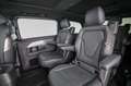 Mercedes-Benz V 300 V300 d 4MATIC EXCLUSIVE Lang Aut.6-Sitzer Airm Grau - thumbnail 11