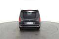 Mercedes-Benz V 300 V300 d 4MATIC EXCLUSIVE Lang Aut.6-Sitzer Airm Grau - thumbnail 6