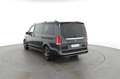 Mercedes-Benz V 300 V300 d 4MATIC EXCLUSIVE Lang Aut.6-Sitzer Airm Grau - thumbnail 5