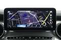 Mercedes-Benz V 300 d 4MATIC EXCLUSIVE Lang Cam LED Sitzklima Grau - thumbnail 15
