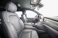 Mercedes-Benz V 300 V300 d 4MATIC EXCLUSIVE Lang Aut.6-Sitzer Airm Grau - thumbnail 7