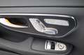 Mercedes-Benz V 300 d 4MATIC EXCLUSIVE Lang Cam LED Sitzklima Grau - thumbnail 18