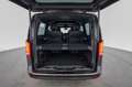 Mercedes-Benz V 300 d 4MATIC EXCLUSIVE Lang Cam LED Sitzklima Grau - thumbnail 20