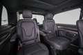 Mercedes-Benz V 300 V300 d 4MATIC EXCLUSIVE Lang Aut.6-Sitzer Airm Grau - thumbnail 9
