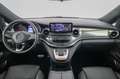 Mercedes-Benz V 300 d 4MATIC EXCLUSIVE Lang Cam LED Sitzklima Grau - thumbnail 13