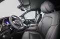 Mercedes-Benz V 300 V300 d 4MATIC EXCLUSIVE Lang Aut.6-Sitzer Airm Grau - thumbnail 10