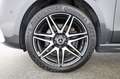 Mercedes-Benz V 300 d 4MATIC EXCLUSIVE Lang Cam LED Sitzklima Grau - thumbnail 22