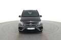 Mercedes-Benz V 300 d 4MATIC EXCLUSIVE Lang Cam LED Sitzklima Grau - thumbnail 3