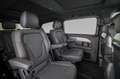 Mercedes-Benz V 300 V300 d 4MATIC EXCLUSIVE Lang Aut.6-Sitzer Airm Grau - thumbnail 8