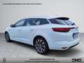 Renault Megane Grandtour TECHNO TCe 140 Bianco - thumbnail 4