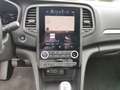 Renault Megane Grandtour TECHNO TCe 140 Blanc - thumbnail 9