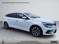 Renault Megane Grandtour TECHNO TCe 140 Blanc - thumbnail 2