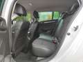 Renault Megane Grandtour TECHNO TCe 140 Blanc - thumbnail 11