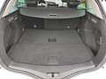 Renault Megane Grandtour TECHNO TCe 140 Blanc - thumbnail 12