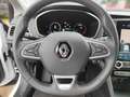 Renault Megane Grandtour TECHNO TCe 140 Blanc - thumbnail 8