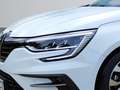 Renault Megane Grandtour TECHNO TCe 140 Bianco - thumbnail 6