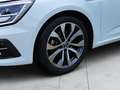 Renault Megane Grandtour TECHNO TCe 140 Blanc - thumbnail 6
