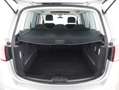 SEAT Alhambra Executive TSI DSG Silber - thumbnail 10