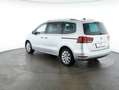 SEAT Alhambra Executive TSI DSG Silber - thumbnail 2