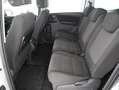 SEAT Alhambra Executive TSI DSG Silber - thumbnail 9