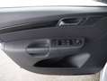 SEAT Alhambra Executive TSI DSG Silber - thumbnail 4