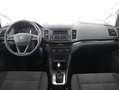 SEAT Alhambra Executive TSI DSG Silber - thumbnail 5