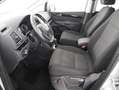 SEAT Alhambra Executive TSI DSG Silber - thumbnail 3