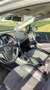 Opel Astra 5p 2.0 cdti Cosmo 165cv - thumbnail 2