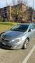 Opel Astra 5p 2.0 cdti Cosmo 165cv - thumbnail 1