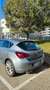 Opel Astra 5p 2.0 cdti Cosmo 165cv - thumbnail 3