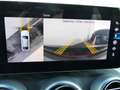 Mercedes-Benz GLC 300 300 e PHEV Coupé 4Matic Argent - thumbnail 11