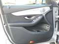 Mercedes-Benz GLC 300 300 e PHEV Coupé 4Matic Silber - thumbnail 5