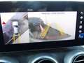 Mercedes-Benz GLC 300 300 e PHEV Coupé 4Matic Silber - thumbnail 10
