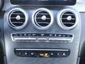 Mercedes-Benz GLC 300 300 e PHEV Coupé 4Matic Silber - thumbnail 12