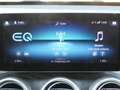 Mercedes-Benz GLC 300 300 e PHEV Coupé 4Matic Silber - thumbnail 9