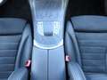 Mercedes-Benz GLC 300 300 e PHEV Coupé 4Matic Silber - thumbnail 13