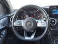 Mercedes-Benz GLC 300 300 e PHEV Coupé 4Matic Silber - thumbnail 8