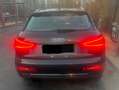 Audi Q3 2.0 TDI 140 ch Ambiente Noir - thumbnail 2