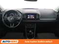 Skoda Karoq 2.0 TDI Style 4x4 *LED*NAVI*ACC*CAM* Grau - thumbnail 12