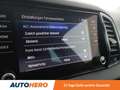 Skoda Karoq 2.0 TDI Style 4x4 *LED*NAVI*ACC*CAM* Grau - thumbnail 24