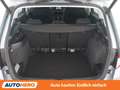 Skoda Karoq 2.0 TDI Style 4x4 *LED*NAVI*ACC*CAM* Grau - thumbnail 17