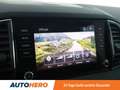 Skoda Karoq 2.0 TDI Style 4x4 *LED*NAVI*ACC*CAM* Grau - thumbnail 26
