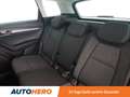 Skoda Karoq 2.0 TDI Style 4x4 *LED*NAVI*ACC*CAM* Grau - thumbnail 14