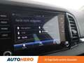 Skoda Karoq 2.0 TDI Style 4x4 *LED*NAVI*ACC*CAM* Grau - thumbnail 22