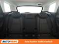 Skoda Karoq 2.0 TDI Style 4x4 *LED*NAVI*ACC*CAM* Grau - thumbnail 15