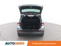 Skoda Karoq 2.0 TDI Style 4x4 *LED*NAVI*ACC*CAM* Grau - thumbnail 16