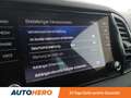 Skoda Karoq 2.0 TDI Style 4x4 *LED*NAVI*ACC*CAM* Grau - thumbnail 25
