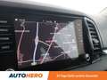 Skoda Karoq 2.0 TDI Style 4x4 *LED*NAVI*ACC*CAM* Grau - thumbnail 21